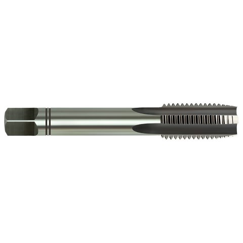 TAP R/HAND HSS M 4 X 0.70 INTER